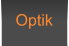 Optik