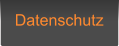 Datenschutz